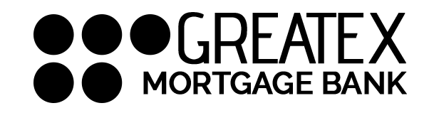 Awesome Logo